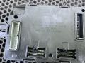 блок управления двигателем Opel Vivaro B 2015, 231A08052R, 284B18533R, 0281031363, 285910001R - фото №6