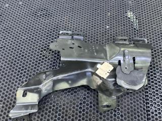 кронштейн (крепление) Land Rover Range Rover Sport 2 поколение 2014, GK62611J02AA