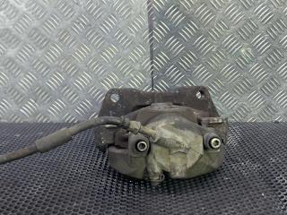 суппорт задний правый Volkswagen Transporter T5 (2003 - 2009), 7H0106B