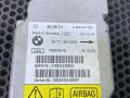 блок AirBag BMW X5 E53 [рестайлинг] (2003 - 2006), 65776933238 - фото №2