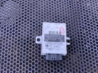 Иммобилайзер BMW X5 E53 [рестайлинг] (2003 - 2006), 613569419869