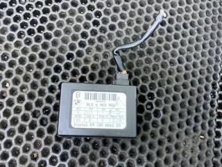 датчик дождя BMW X5 E53 [рестайлинг] (2003 - 2006), 6923954