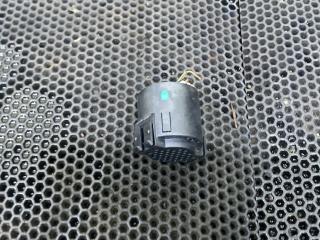 сирена (гонг) BMW X5 E53 [рестайлинг] (2003 - 2006), 65818360995