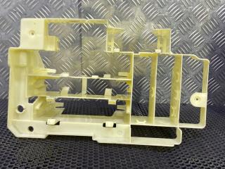 кронштейн (крепление) BMW X5 E53 [рестайлинг] (2003 - 2006), 12907512365