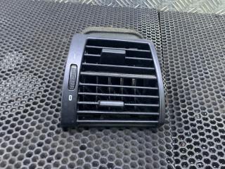 дефлектор обдува салона BMW X5 E53 [рестайлинг] (2003 - 2006), 64228402216