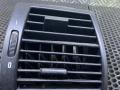 дефлектор обдува салона BMW X5 E53 [рестайлинг] (2003 - 2006), 64228402216 - фото №2