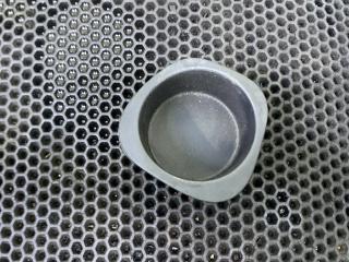 подстаканник Opel Vivaro B (2014 - 2018), 61356938287