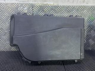 крышка блока предохранителей BMW X5 E53 [рестайлинг] (2003 - 2006), 12907525673