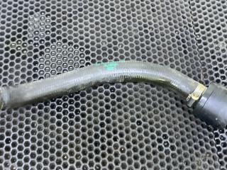 патрубок отопителя (печки) BMW X5 E53 [рестайлинг] (2003 - 2006), 641269105759