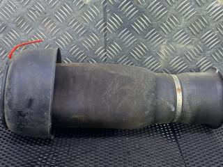 пневмоподушка BMW X5 E70 [рестайлинг] (2010 - 2013), 37126795013-01