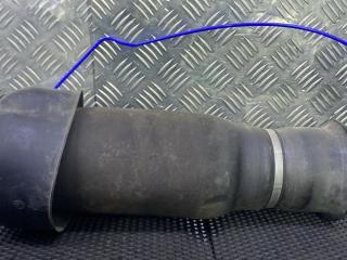 пневмоподушка BMW X5 E70 [рестайлинг] (2010 - 2013), 37126795013-01