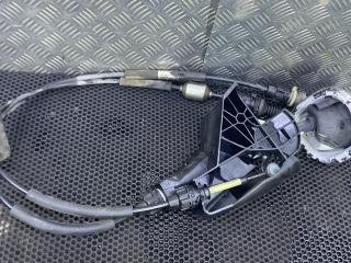 кулиса Renault Trafic 3 поколение (2014 - 2026), 93452534