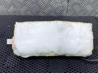 подушка безопасности пассажира BMW X5 E53 [рестайлинг] (2003 - 2006), 39840226010P