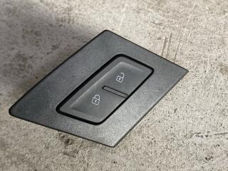 кнопка центрального замка MAN TGX 1 поколение 2020, 7C0962126