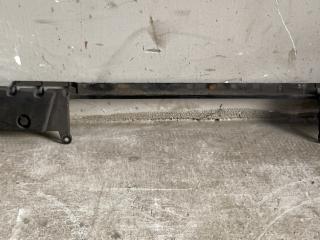 кронштейн радиатора BMW X5 E53 [рестайлинг] (2003 - 2006), 17111439117