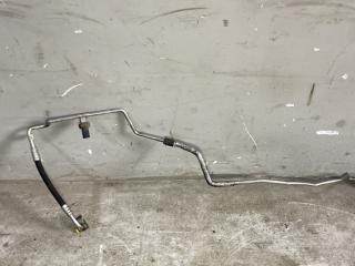 трубка кондиционера BMW X5 E53 [рестайлинг] (2003 - 2006), 693946401