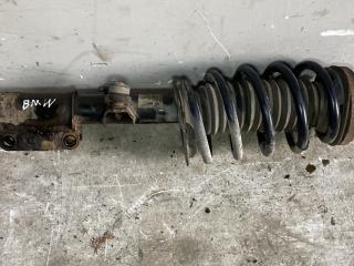 амортизатор подвески BMW X5 E53 [рестайлинг] (2003 - 2006), 31316764601