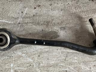 рычаг передний левый BMW X5 E53 [рестайлинг] (2003 - 2006), 31126760276