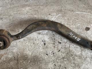 рычаг подвески BMW X5 E53 [рестайлинг] (2003 - 2006), 31126769718