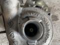 турбина Renault Kangoo 2 поколение 2009, 54359710029 - фото №5