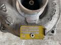 турбина Renault Kangoo 2 поколение 2009, 54359710029 - фото №6