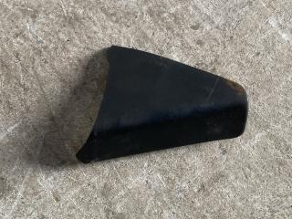 накладка на зеркало Renault Laguna 3 поколение (2007 - 2012), 802920001R