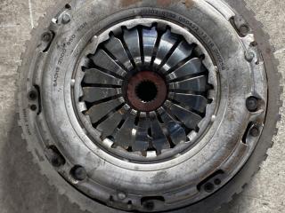 комплект сцепления Renault Duster 1 поколение 2012, 300950538