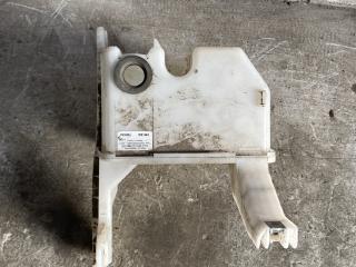 бачок омывателя Volkswagen Tiguan 2 поколение (2016 - 2020), 2N0955449