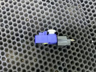 датчик AirBag Renault Duster 1 поколение (2010 - 2015), 988304337R