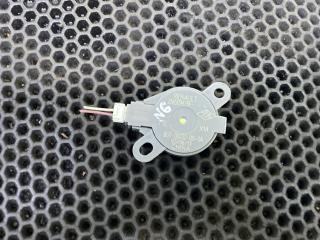 динамик Nissan Terrano D10 (2014 - 2026), 256509418R