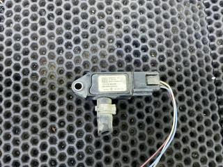 датчик абсолютного давления Renault Master 3 поколение 2010, 227709604R