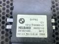 блок управления топливным насосом BMW 5 серия E60/E61 (2002 - 2007), 16147169960-01 - фото №2