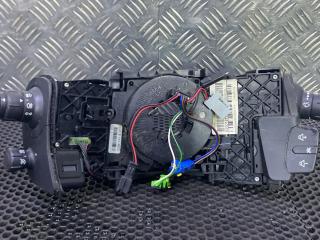 переключатель подрулевой (стрекоза) Renault Scenic 2 поколение 2003, P8200787774-A