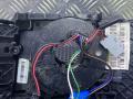 переключатель подрулевой (стрекоза) Renault Scenic 2 поколение 2003, P8200787774-A - фото №4