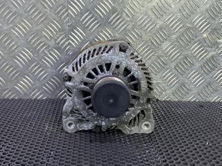 генератор Renault Megane 3 поколение 2011, 8200960533