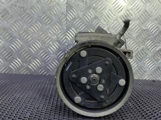 компрессор кондиционера Renault Kangoo 1 поколение (1997 - 2003), 8200866437