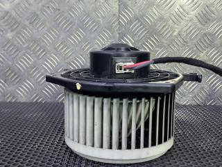 моторчик печки Renault Laguna 3 поколение (2007 - 2012), A10357A8400000