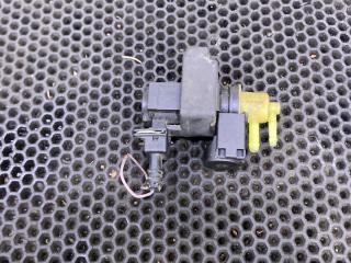 клапан вакуумного управления Renault Scenic 2 поколение (2003 - 2006), 8200486264