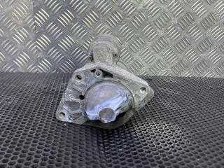 стартер Opel Vivaro B 2016, 233000106R-A