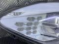 фара правая BMW 5 серия F07/F10/F11 [рестайлинг] 2013, 63117271912 - фото №2