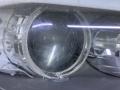 фара правая BMW 5 серия F07/F10/F11 [рестайлинг] 2013, 63117271912 - фото №3