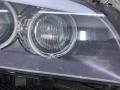 фара правая BMW 5 серия F07/F10/F11 [рестайлинг] 2013, 63117271912 - фото №4