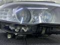 фара правая BMW 5 серия F07/F10/F11 [рестайлинг] 2013, 63117271912 - фото №5