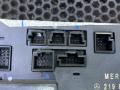 блок комфорта Mercedes-Benz CLS-Класс C219 2006, 2198200626 - фото №3