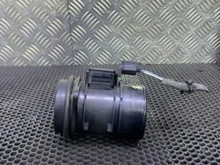 расходомер воздуха Renault Megane 3 поколение 2012, H8200702517