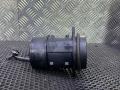 расходомер воздуха Renault Megane 3 поколение 2012, H8200702517 - фото №3