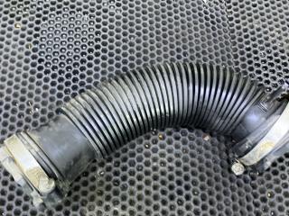 патрубок воздушного фильтра Renault Laguna 3 поколение (2007 - 2012), 8200993022