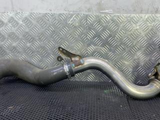 гофра инжектора Opel Vivaro B (2014 - 2018), MANC00105-06A