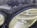 фара левая Mercedes-Benz E-Класс W211/S211 [рестайлинг] 2008, 162591-00 - фото №6