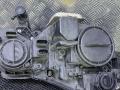 фара левая Mercedes-Benz E-Класс W211/S211 [рестайлинг] 2008, 162591-00 - фото №8
